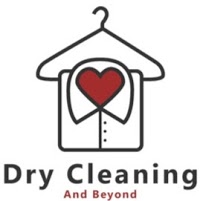 Wroughton Dry Cleaners 1057962 Image 0